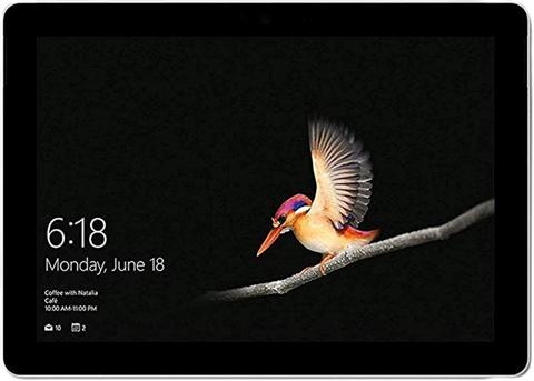 KB付　SURFACE GO 4415Y RAM:4GB SSD:64GB KB付 SURFACE GO 4415Y RAM:4GB SSD:64GB Surface Go Intel